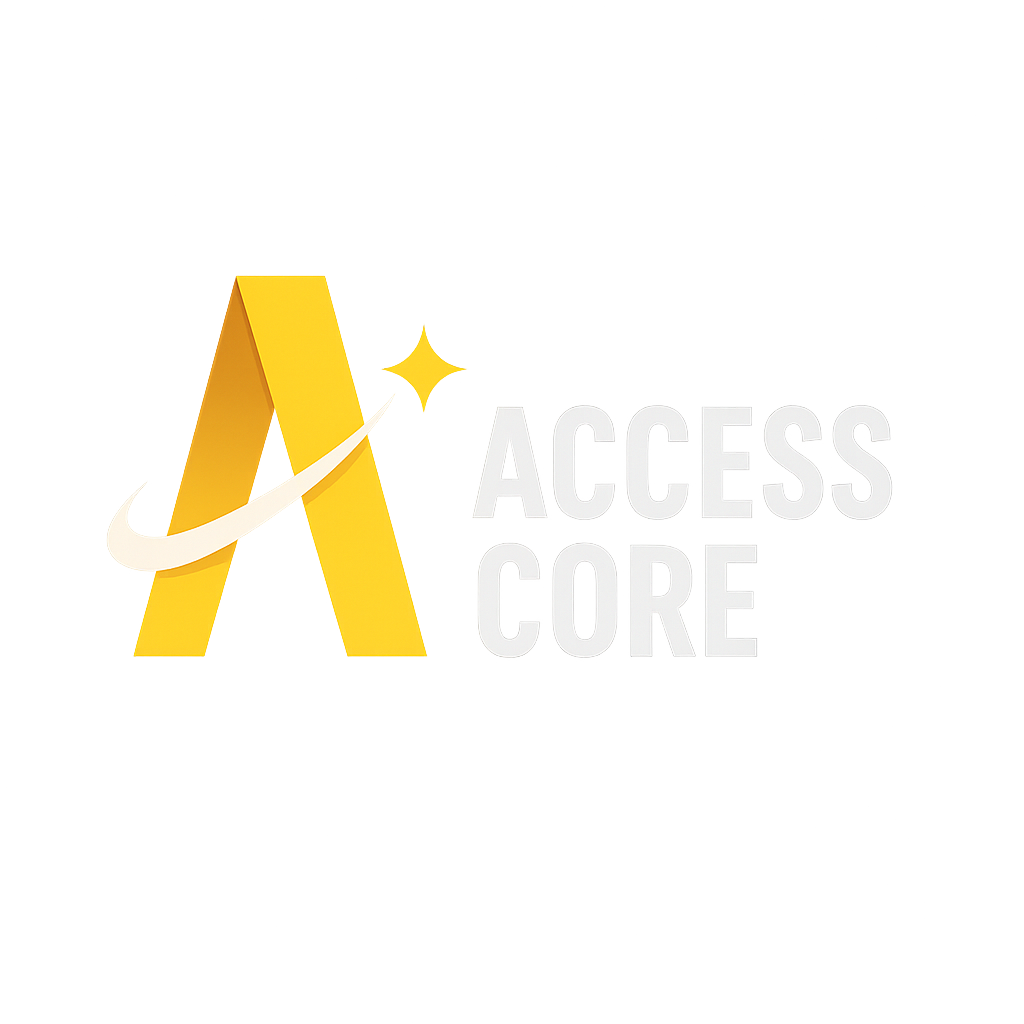 AccessCore